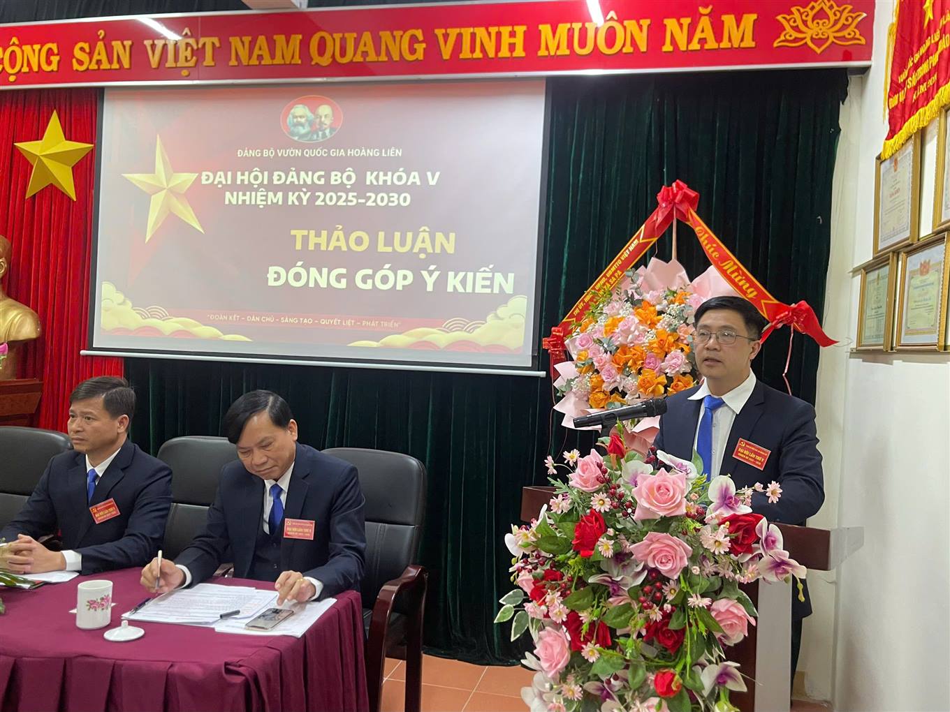 anh tin bai